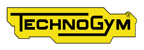 Technogym