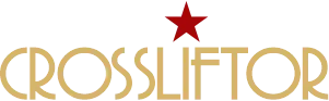 Crossliftor